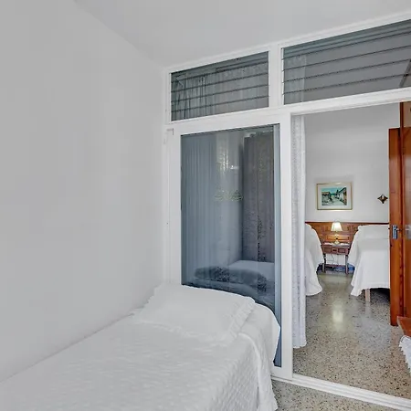 Apartment Casa Alegria *