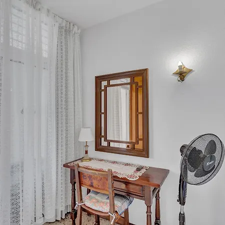Casa Alegria Maspalomas (Gran Canaria)