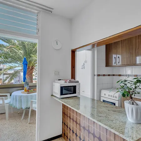 Casa Alegria *